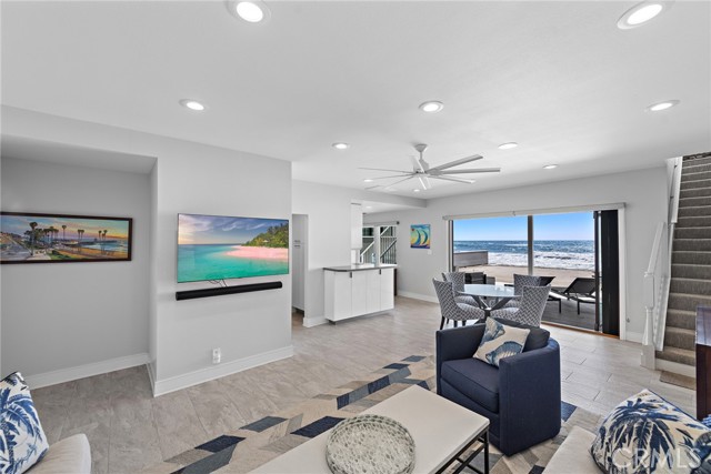 Fe90d943 A7fb 43b2 B691 E5a494c65519