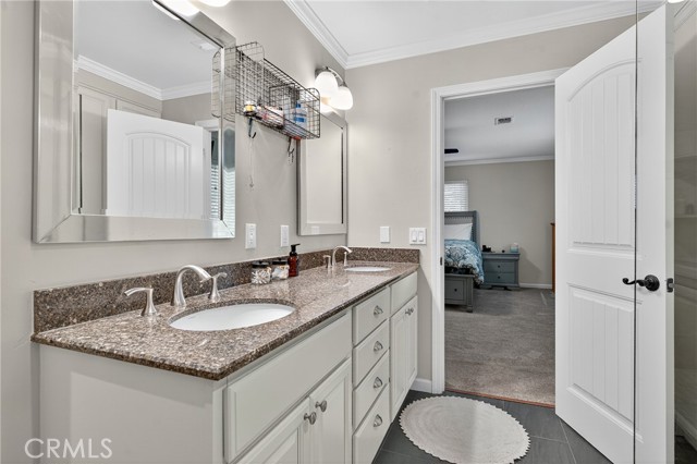 Detail Gallery Image 26 of 73 For 7505 El Retiro, Atascadero,  CA 93422 - 3 Beds | 2 Baths