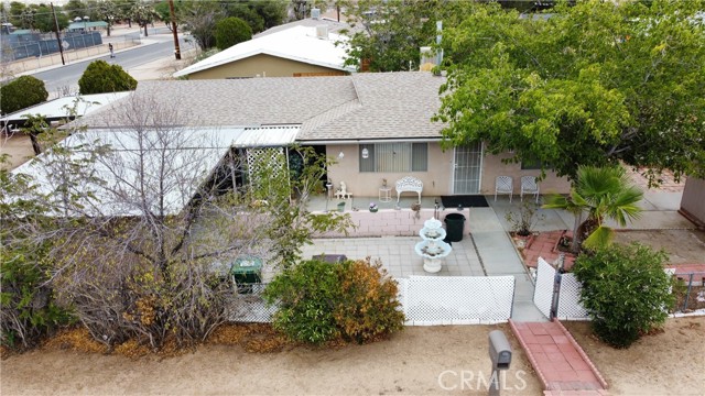 Front Image Thumbnail for CRJT26203182