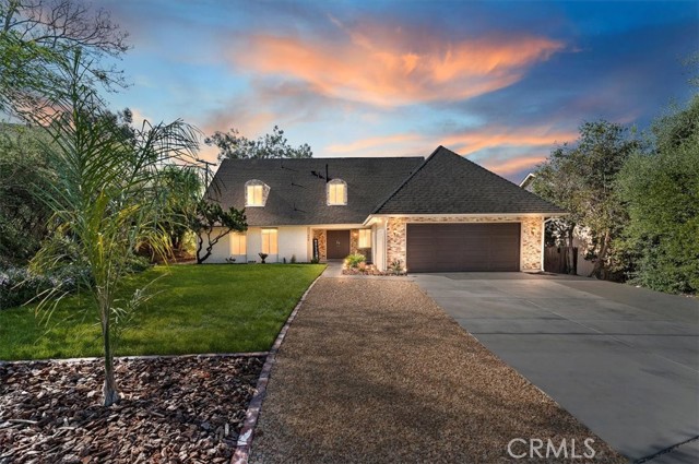 Front Image Thumbnail for CRIV26071834