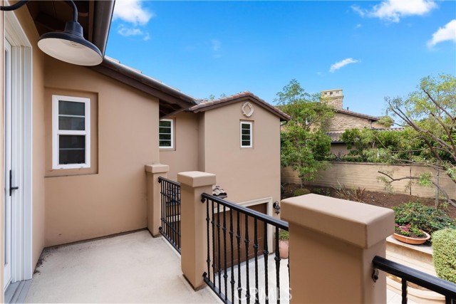 27502 Paseo Boveda, San Juan Capistrano CA: https://media.crmls.org/medias/fe90face-7ab6-41f9-94f7-23fec44f7d4f.jpg