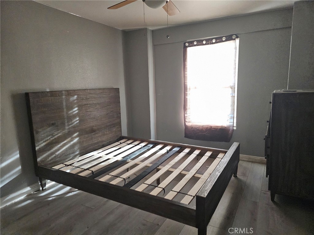 MLS #IG25258801 image #11