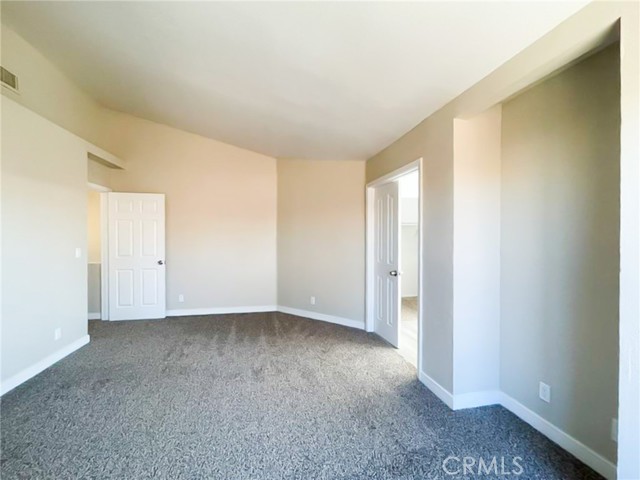 Detail Gallery Image 17 of 26 For 1768 Mesa Dr, Lancaster,  CA 93535 - 4 Beds | 3 Baths