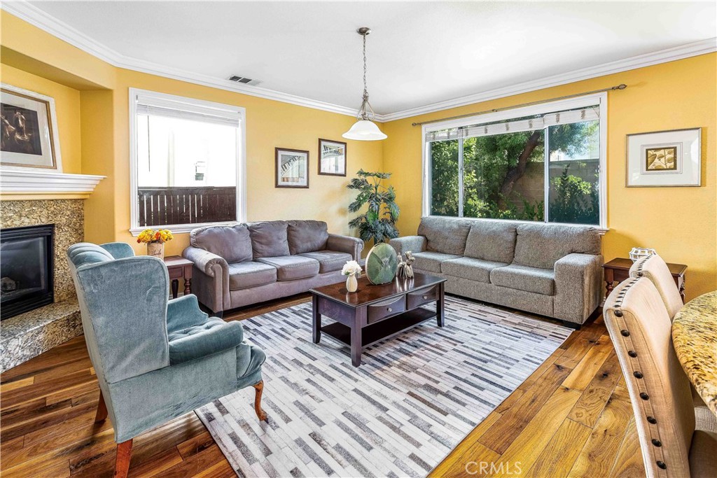 13215 River Oaks Drive, Rancho Cucamonga, CA 91739