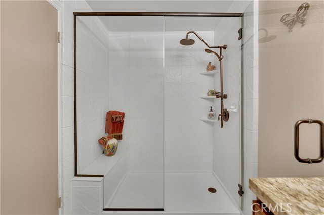 Detail Gallery Image 35 of 67 For 5338 Falling Tree Ln, Rancho Cucamonga,  CA 91737 - 3 Beds | 2 Baths