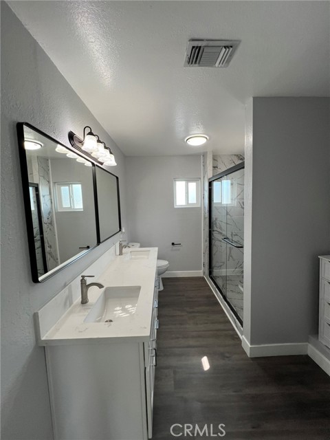 Detail Gallery Image 31 of 53 For 1919 W 82nd St, Los Angeles,  CA 90047 - 3 Beds | 2/1 Baths