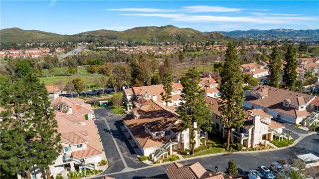 Detail Gallery Image 22 of 26 For 272 Fieldstone Way a,  Simi Valley,  CA 93065 - 2 Beds | 2 Baths
