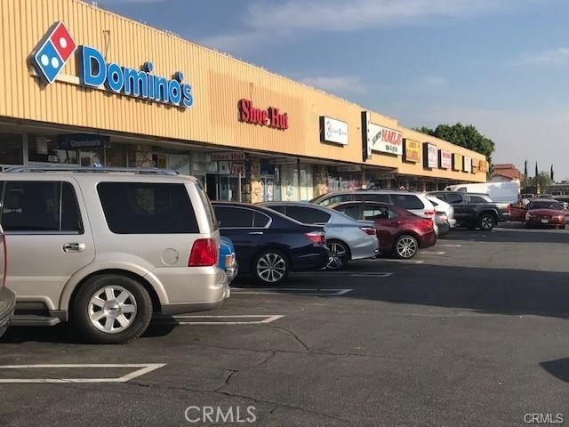  Commercial for Sale in San Fernando, California