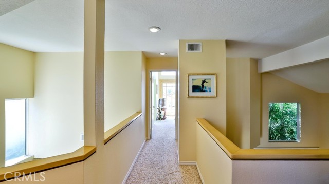 Detail Gallery Image 31 of 64 For 33611 Rising Tide Ct, Dana Point,  CA 92629 - 3 Beds | 2/1 Baths