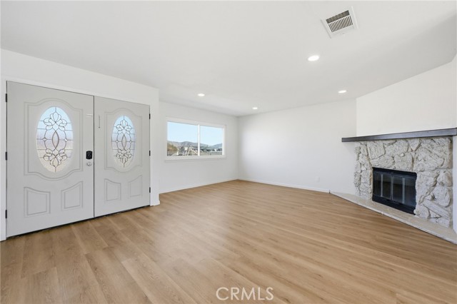 Detail Gallery Image 26 of 44 For 22267 Gayhead, Apple Valley,  CA 92307 - 3 Beds | 2 Baths