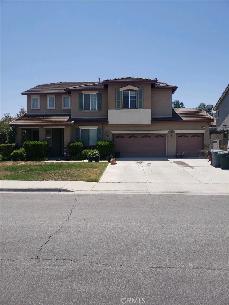 829 Volande Court