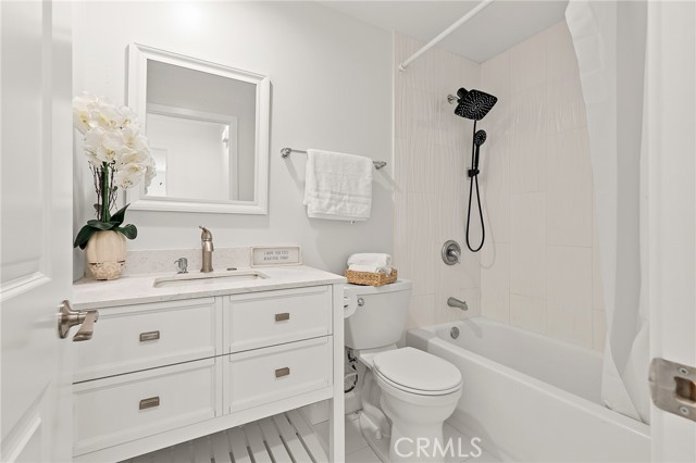 Detail Gallery Image 60 of 63 For 13281 Mono Pl, Westminster,  CA 92683 - 4 Beds | 4 Baths