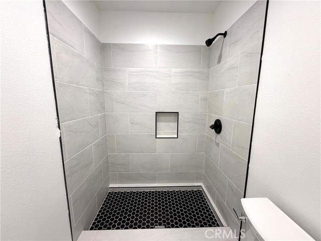 Detail Gallery Image 34 of 34 For 14791 Van Buren Bld, Riverside,  CA 92504 - 6 Beds | 4 Baths