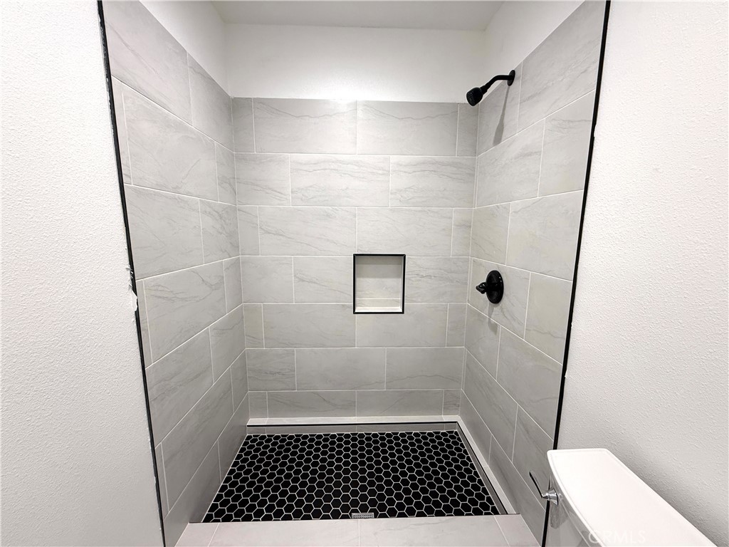 MLS #IG25260318 image #33