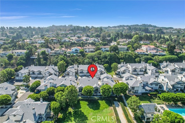 Detail Gallery Image 52 of 54 For 871 W Country View #45,  La Habra,  CA 90631 - 3 Beds | 2/1 Baths