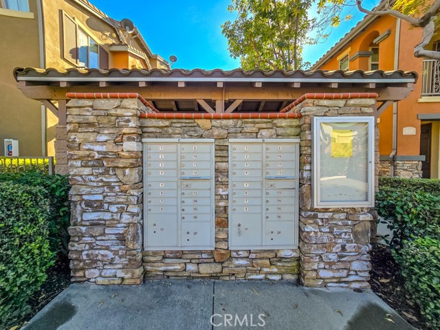 Detail Gallery Image 30 of 55 For 600 Asbury, Claremont,  CA 91711 - 3 Beds | 3 Baths