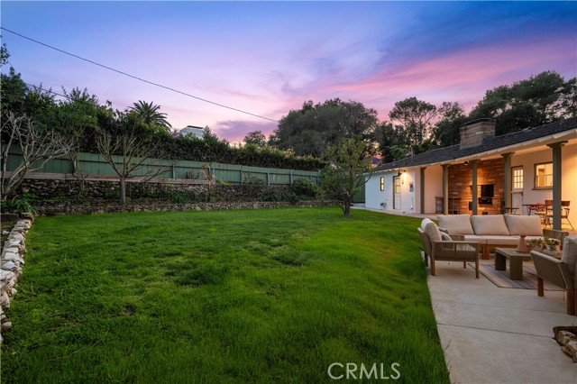 4000 Via Cardelina, Palos Verdes Estates CA: https://media.crmls.org/medias/fe9198b7-e5ea-4e9d-8945-1c95556b6a64.jpg