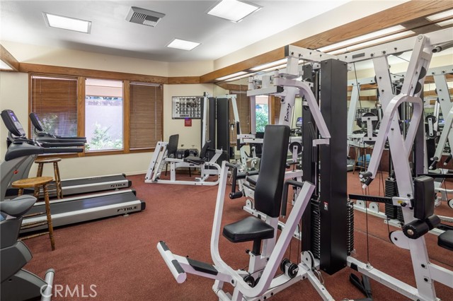 Detail Gallery Image 19 of 22 For 2615 Plaza Del Amo #636,  Torrance,  CA 90503 - 2 Beds | 2/1 Baths
