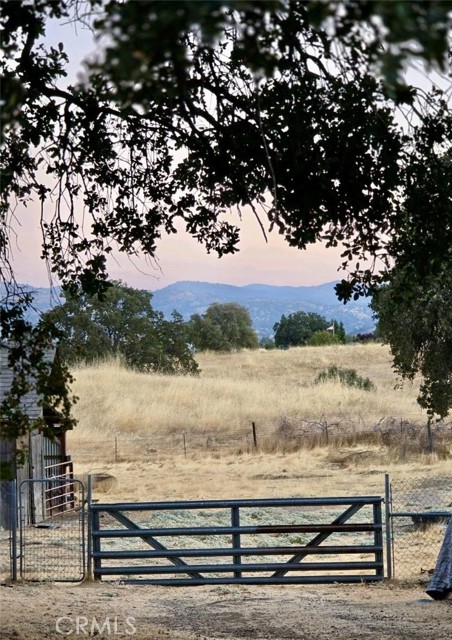 Detail Gallery Image 13 of 22 For 33400 Barn Owl Rd, Raymond,  CA 93653 - 3 Beds | 2 Baths