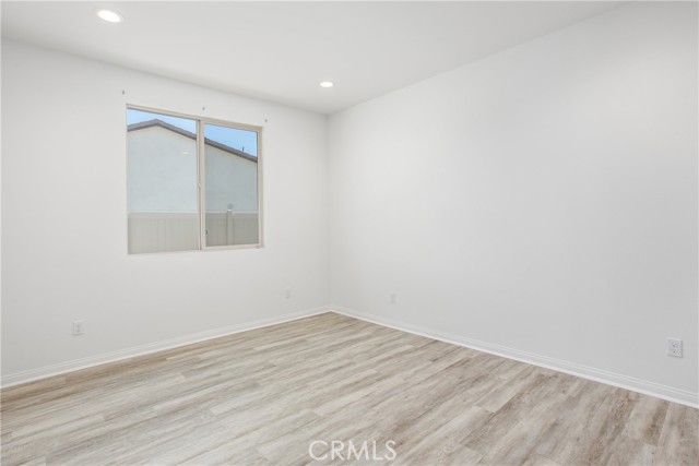 Detail Gallery Image 15 of 35 For 1304 Joshua Tree Rd, Calimesa,  CA 92320 - 3 Beds | 2/1 Baths