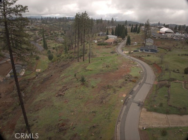 Image 9 of 12 For 5640 Gramercy