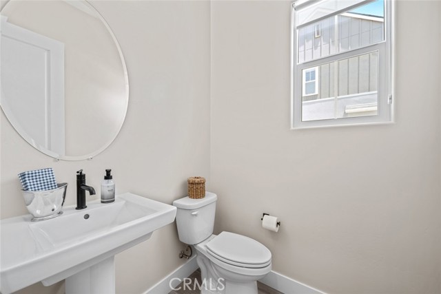 151 Earthwood Lane, San Luis Obispo CA: https://media.crmls.org/medias/fe91be1b-d61b-421b-a5de-cb20f8d4c2cb.jpg