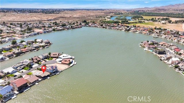 Detail Gallery Image 36 of 40 For 18083 Mariner Dr, Victorville,  CA 92395 - 3 Beds | 3 Baths