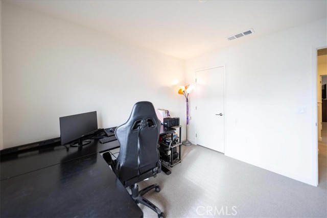 Detail Gallery Image 20 of 55 For 35157 Grove, Fallbrook,  CA 92028 - 4 Beds | 2/1 Baths