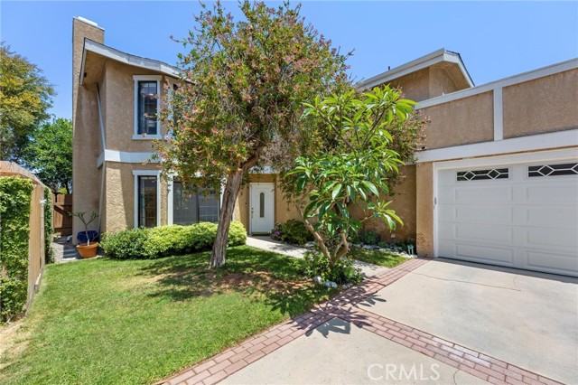 2007 Dufour Avenue, Redondo Beach CA: https://media.crmls.org/medias/fe91fb91-6d69-4b8a-839f-eefac8d1209a.jpg