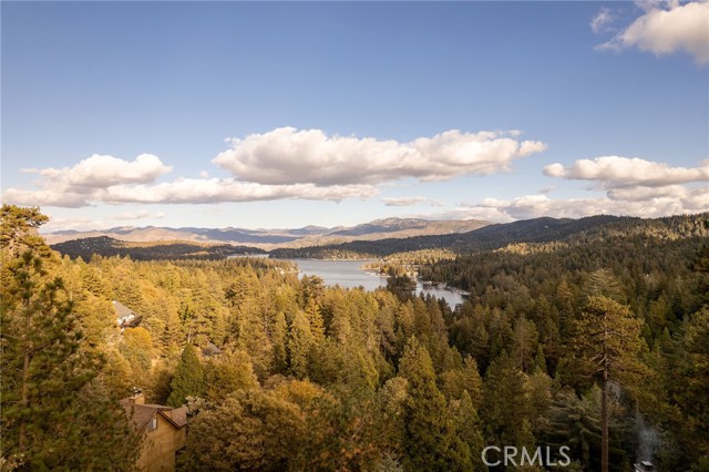 Detail Gallery Image 21 of 45 For 144 Old Toll Rd, Lake Arrowhead,  CA 92352 - 3 Beds | 2 Baths