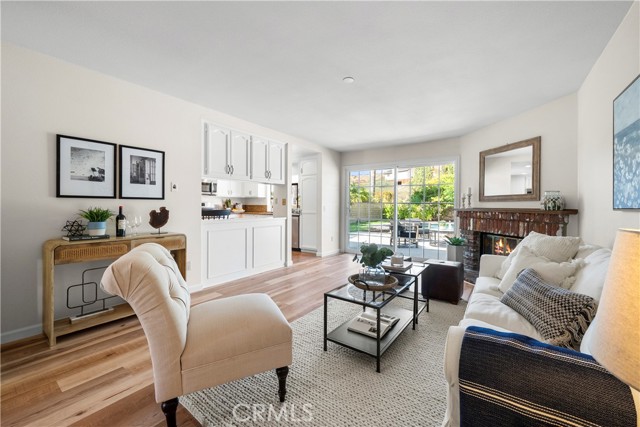 Detail Gallery Image 15 of 35 For 20557 Jay Carroll Drive, Saugus,  CA 91350 - 4 Beds | 2 Baths