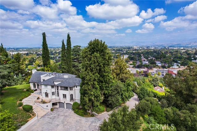 11400 Sunshine Terrace, Studio City, California 91604, 5 Bedrooms Bedrooms, ,6 BathroomsBathrooms,Single Family Residence,For Sale,Sunshine,OC24127445