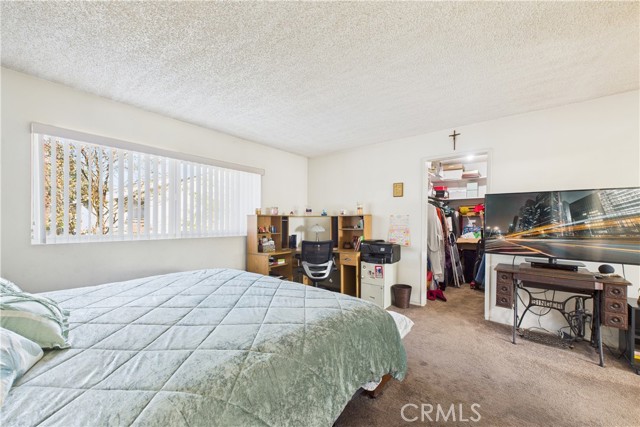 Detail Gallery Image 15 of 25 For 1331 W Cerritos #25,  Anaheim,  CA 92802 - 3 Beds | 2/1 Baths