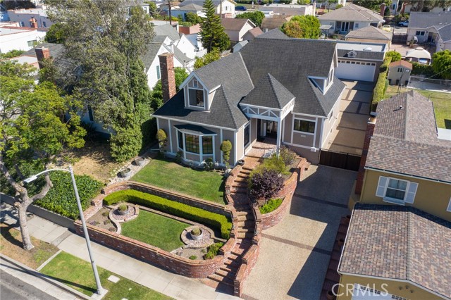 Photo of 1519 W 15th Street, San Pedro, CA 90732