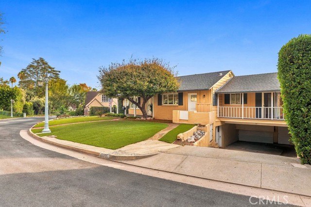 1731 La Cresta Drive photo 55