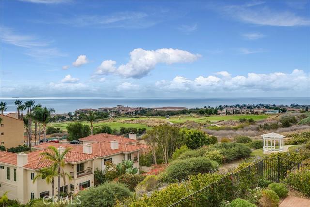 6604 Channelview Court, Rancho Palos Verdes, California 90275, 3 Bedrooms Bedrooms, ,3 BathroomsBathrooms,Residential,Sold,Channelview,PV15254573