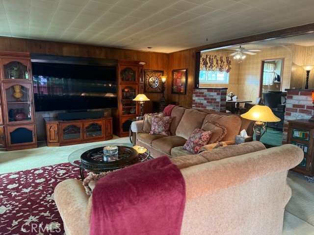 9912 Muroc Street, Bellflower CA: https://media.crmls.org/medias/fe926501-7a77-4258-8b2c-3a6e38298310.jpg