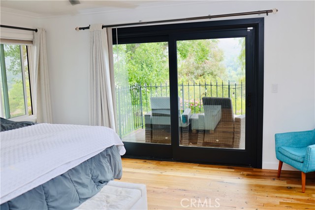 16337 Ravenglen Road, Canyon Country CA: https://media.crmls.org/medias/fe92a748-0b8e-46b4-808e-86f4f46579bb.jpg