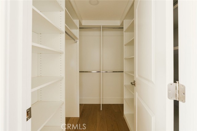 Detail Gallery Image 31 of 53 For 5837 E Gossamer St, Long Beach,  CA 90808 - 3 Beds | 2 Baths