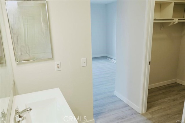 Detail Gallery Image 18 of 19 For 23232 Orange Ave #2,  Lake Forest,  CA 92630 - 1 Beds | 1 Baths