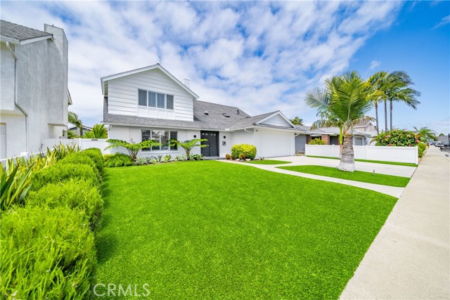 Image 2 of 61 For 20191 Imperial Cove Lane