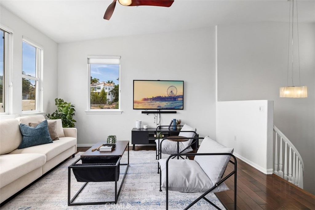 3184 Harbor Ridge Lane - photo 7