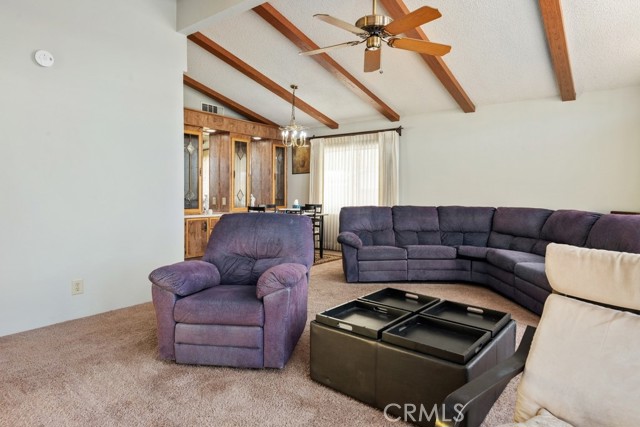 Detail Gallery Image 8 of 30 For 44531 Grovewood Cir, Hemet,  CA 92544 - 2 Beds | 2 Baths