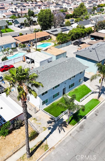Detail Gallery Image 4 of 18 For 280 W. South Street #C,  Rialto,  CA 92376 - 1 Beds | 1 Baths