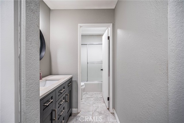 14819 Downey Avenue, Paramount CA: https://media.crmls.org/medias/fe93300e-cb8f-4524-b191-507664e4cd5a.jpg