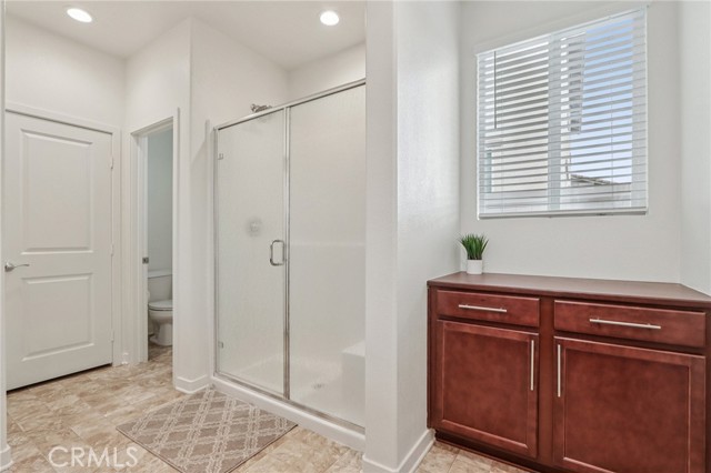 Detail Gallery Image 21 of 42 For 29118 Carrotwood, Lake Elsinore,  CA 92530 - 4 Beds | 3 Baths