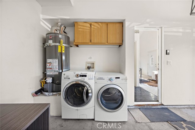 Detail Gallery Image 27 of 31 For 200 E Haven, Arcadia,  CA 91006 - 5 Beds | 4 Baths