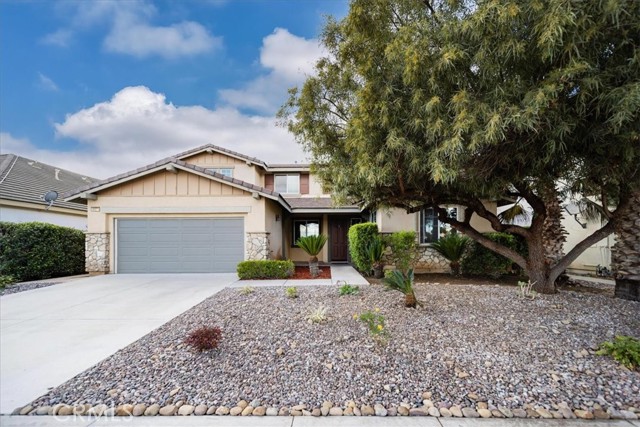 Detail Gallery Image 7 of 52 For 36071 Horseshoe Ct, Wildomar,  CA 92595 - 5 Beds | 3 Baths