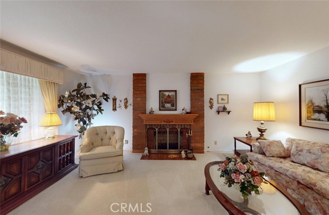 Image 3 of 41 For 9901 Westhaven Circle