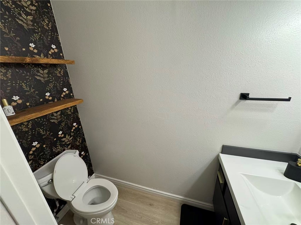 MLS #OC25280877 image #8